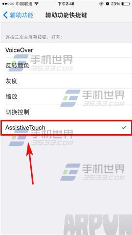 ƻ��iPhone6�������ٴ�С�׵�?