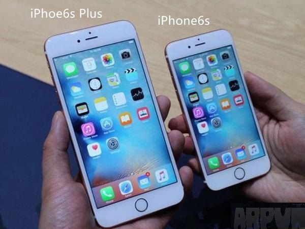 iPhone6s��iPhone6s Plus�������