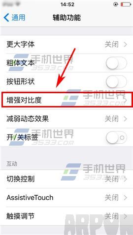ƻ��iPhone6sPlus��λָ�����͸��Ч��?
