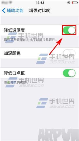 ƻ��iPhone6sPlus��λָ�����͸��Ч��?
