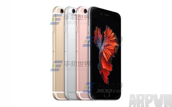 ƻ��iPhone6sPlus���޹����ٷ���