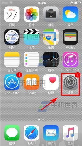 ƻ��iPhone6sPlus���ƹ����ٷ���