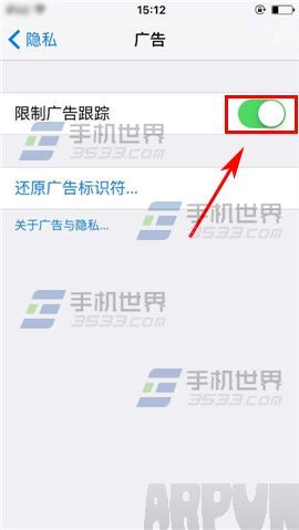 ƻ��iPhone6sPlus�������ID����?