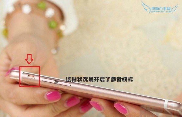 ���Ѹ�ٲ鿴ƻ��iPhone��û�н�ˮ��