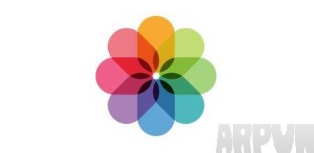 iOS9��������