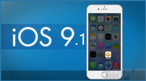 iOS9.1��ô�ر�WiFi����iOS9.1��ô�ر�WiFi���� iPhone6s�ر�Wi-Fi��������