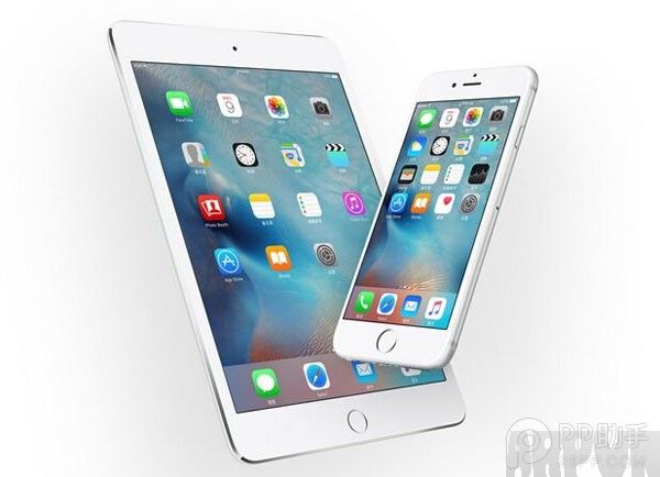 iOS9.1��ʽ��Bug�ܽ�