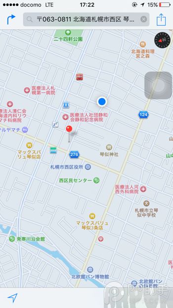 iOS9.1��ʽ��Bug�ܽ�12.png