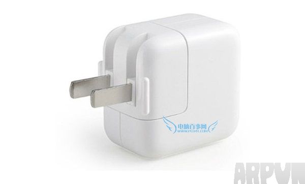 iPhone�������ô��2.jpg