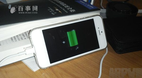 iPhone�������ô��1.jpg