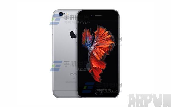 ƻ��iPhone6S����ID������ô��?