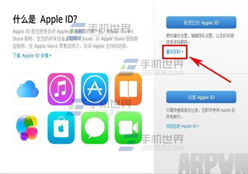 ƻ��iPhone6S����ID������ô��?