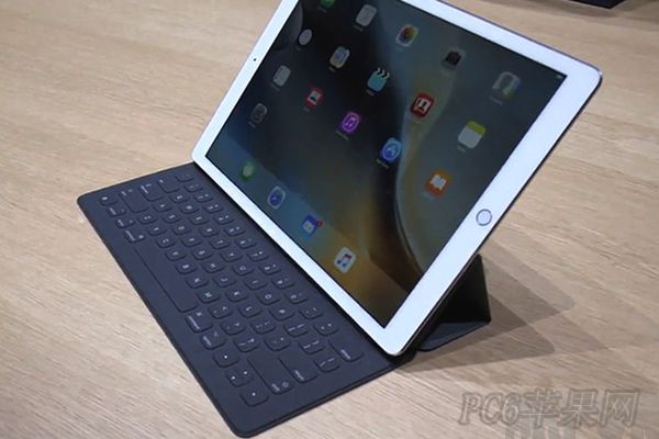 iOS9.2ʲôʱ�����?