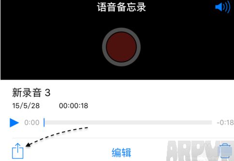 �ֻ���ʾiphone��δ����ʲô��˼