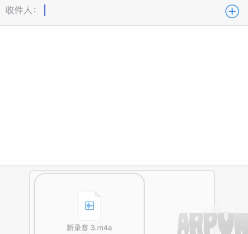 iPhone6s¼����ô����