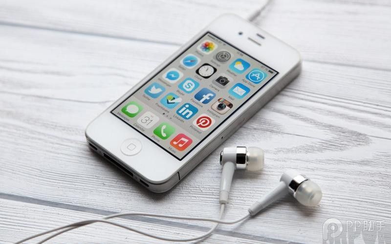 iPhone4S����iOS9�Ǹ�ʲô���飿iPhone4S����iOS9�Ǹ�ʲô���飿 arpun.com