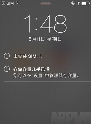 ios9Խ�����APEX2��Auxo������������֧��iOS9