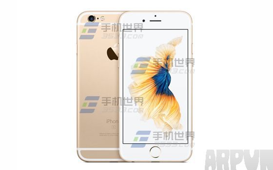 iPhone6S����֪ͨ��ֻ��һ����ΰ�