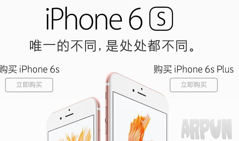 iOS9����10�ֿ���ΰ�