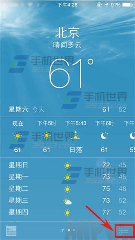 iPhone6S��������������ô��?