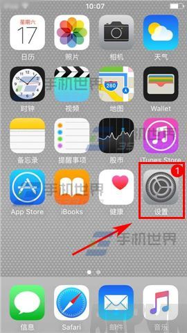 iPhone6S����ת����ô����?