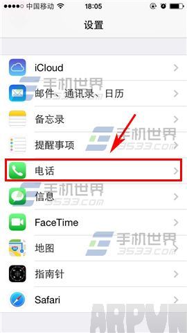 iPhone6S����ת����ô����?
