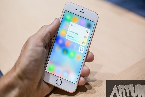 iPhone6s����ά�޼۸�