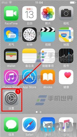 iPhone6S�޷�����App Store��ô��?