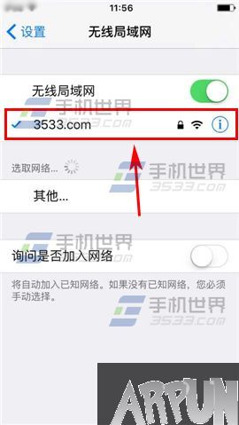 iPhone6S�޷�����App Store��ΰ�?