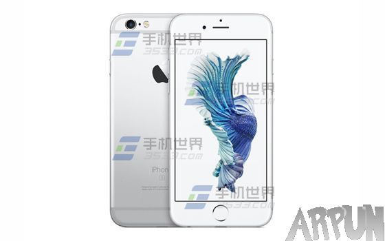 iPhone6S��γ�ֵapp�̵�?
