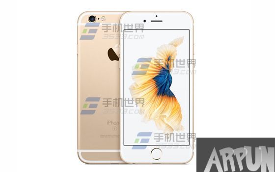 ƻ��iPhone6S���������������