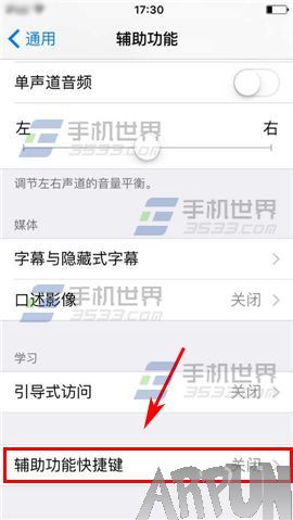 ƻ��iPhone6S��ô������Ļ����