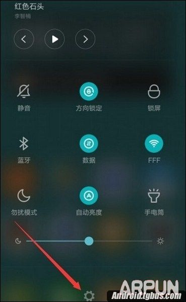 MIUI7����ģʽ��ô���ã�MIUI7����ģʽ��ô���ã� arpun.com