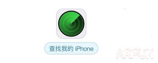 iPhone6s������ô��