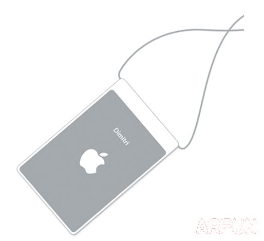 iPhone6s������ô��