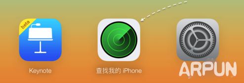 iPhone6s������ô��