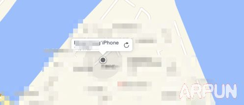 iPhone6s������ô��