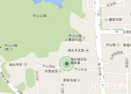 iphone6��ʧȥģʽ