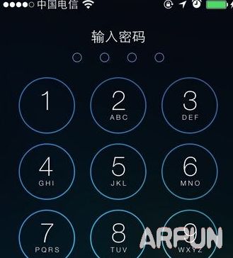 iphone6������ʧģʽ