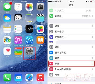 iPhone��ʾ�ֻ��Ѷ��ǳ���99258��ΰ�