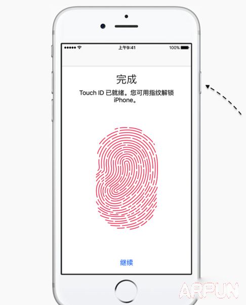 iphone6s��������ô��