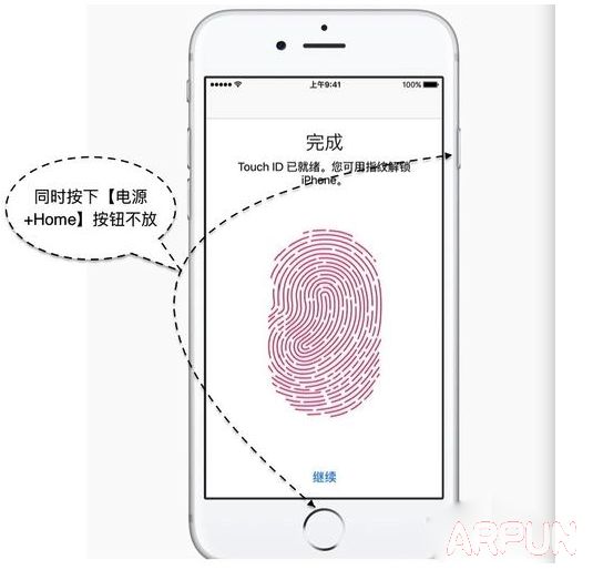 iphone6s��������ô��