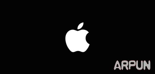 iphone6s��������ΰ�