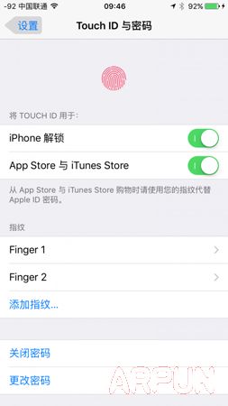 iOS9����Ӧ�ò�����������ô���ã�iphone����������������1.jpg