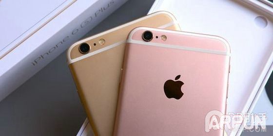 iPhone6s BUG/�������,ԭ��6SҲ����ô������iPhone6s BUG/������� arpun.com