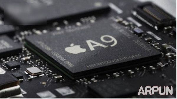 ƻ��iPhone6Sѯ��������ʾ��ιر�