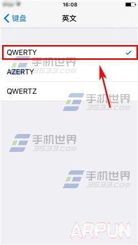 ƻ��iPhone6Sȫ����Y��Zλ�ò�����ô��