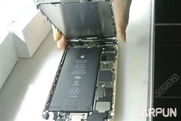 iphone6s/6s plus�������汾��ⷽ�� iphone6s��������ѯ����