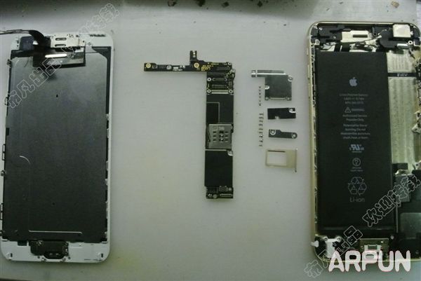 iphone6s/6s plus�������汾��ⷽ�� iphone6s��������ѯ����