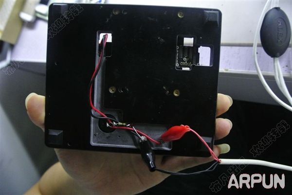 �ְ��ֽ����16G iPhone6 Plus���128G34.jpg